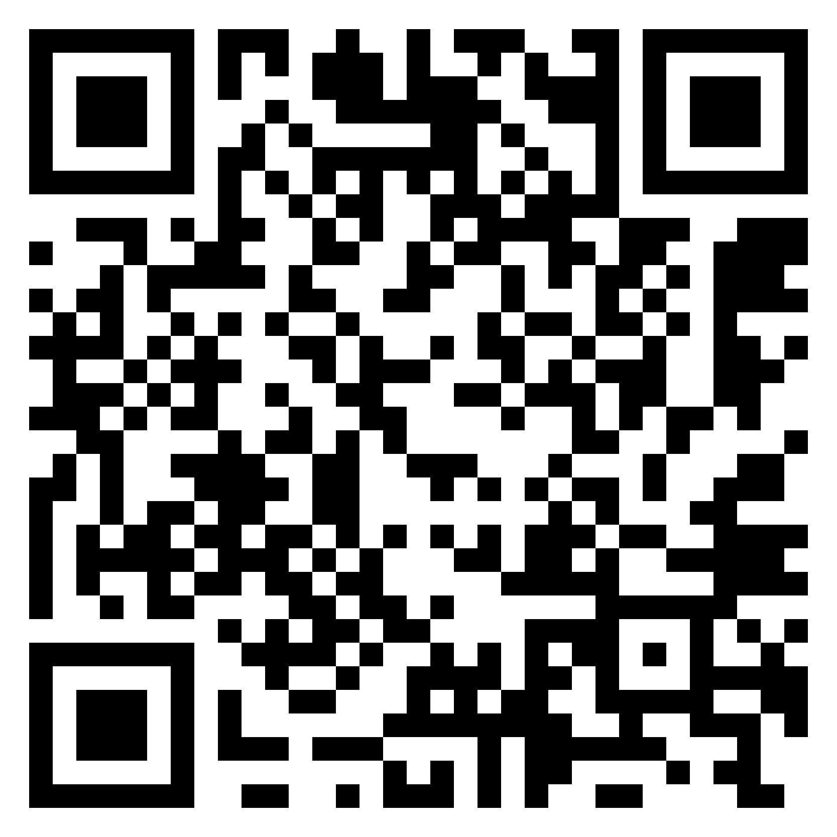 Scan to download Cuvva