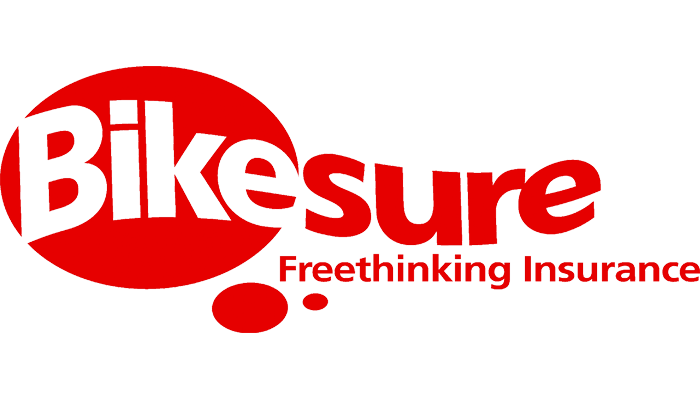 Bikesure Motorbike Insurance