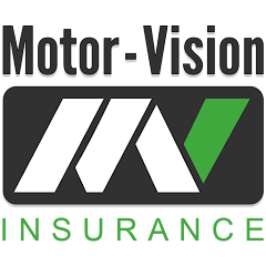 Motor Vision Motorhome Insurance