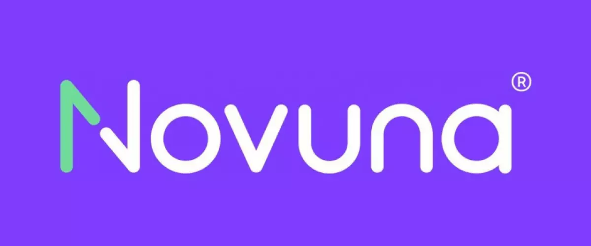 Novuna Personal Finance