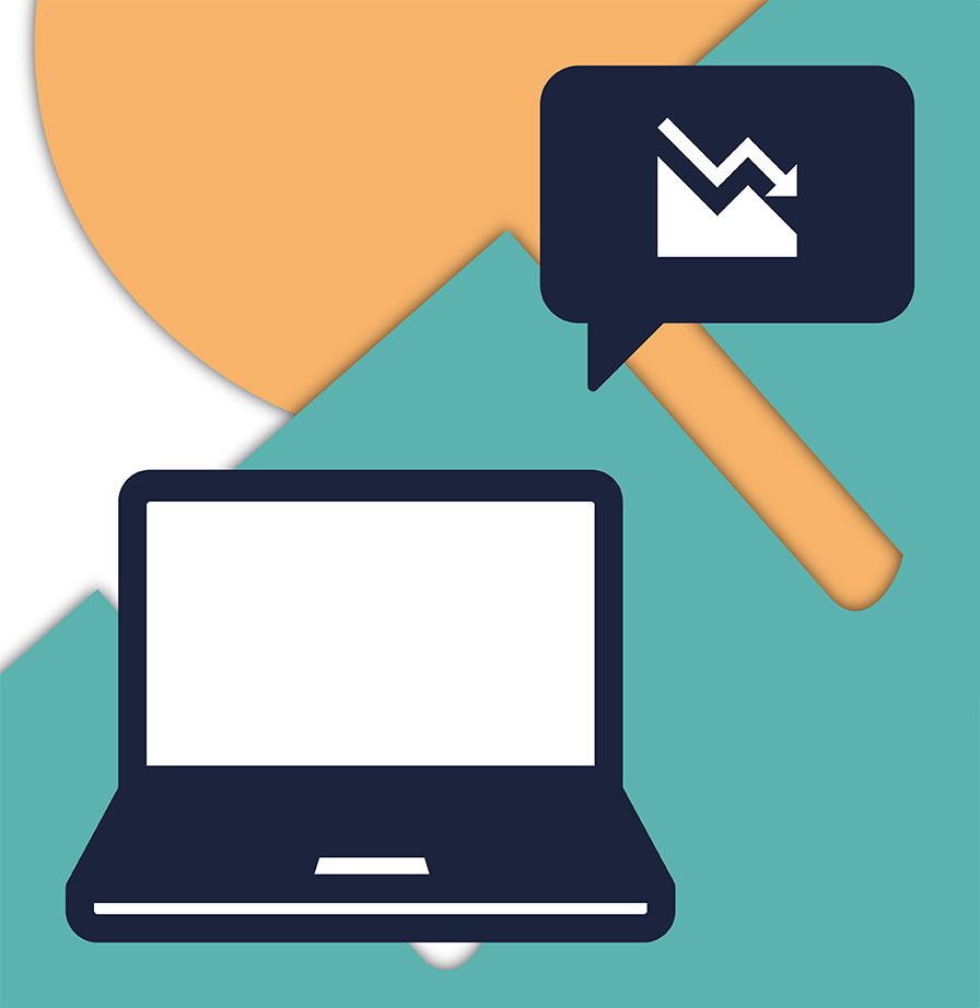 How to Lower Your Car Insurance Premium: 7 Proven Tips