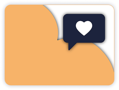 Can Your Parents Teach You to Drive?