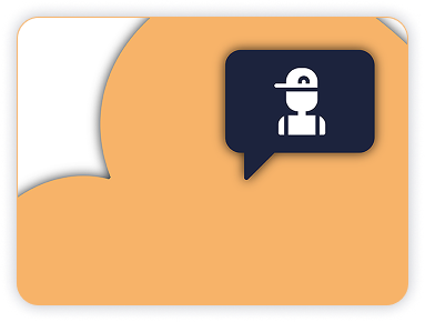 Does Modifying Your Car Increase the Cost of Insurance?