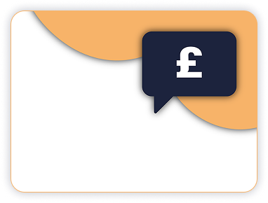 Why Are Used Car Values Rising in the UK?