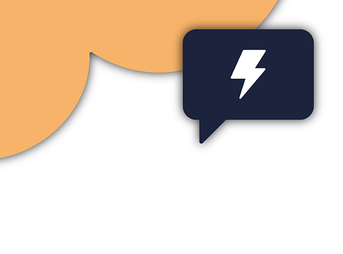 Average Miles Driven Each Year in the UK?