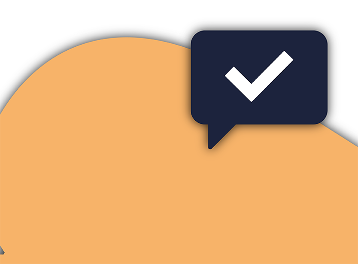 Should You Protect Your No Claims Bonus?