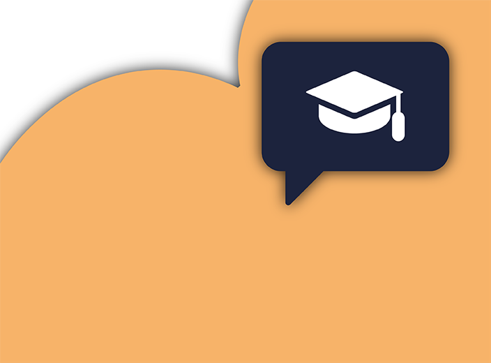 Student Car Insurance UK: A Complete Guide