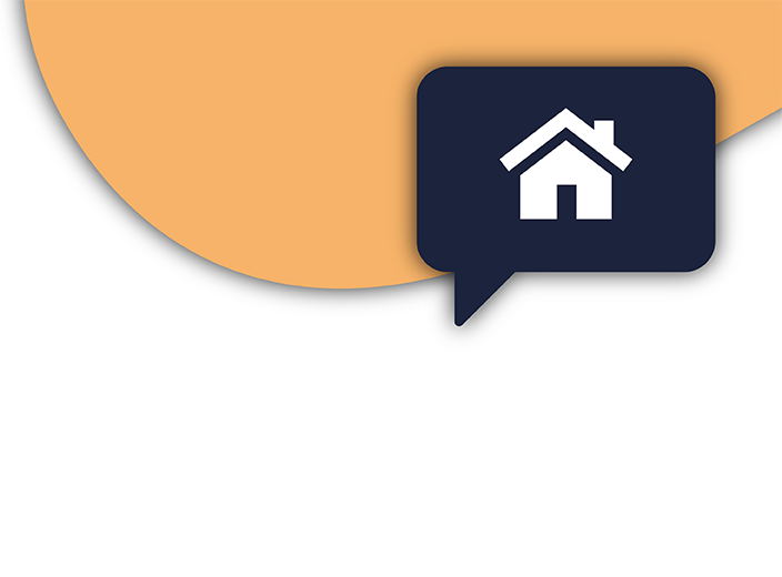 Self-Employed Van Insurance Guide: Everything You Need to Know