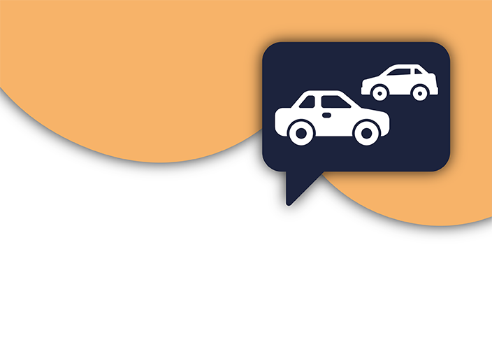 Why Are Used Car Values Rising in the UK?