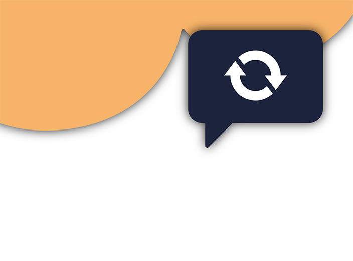 Van Insurance for Couriers: The Complete 2026 Guide